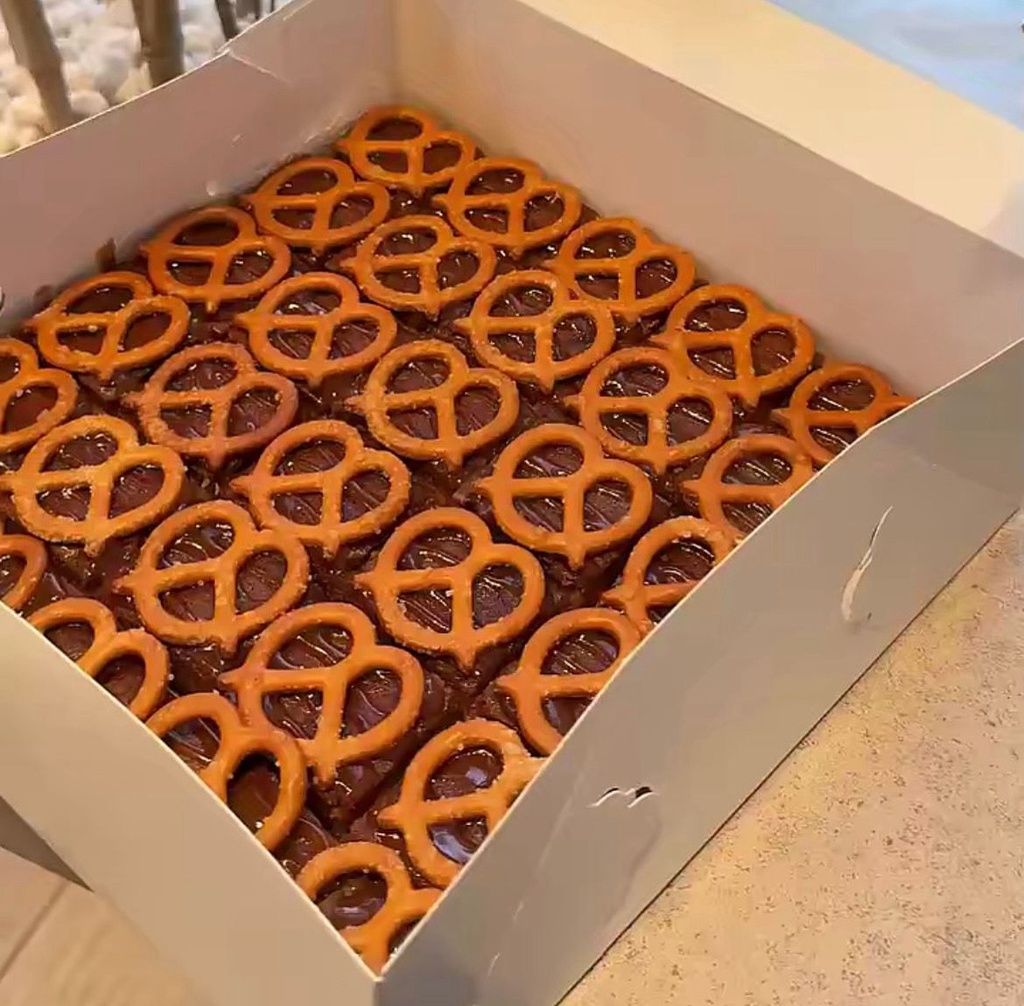 تشيو الحليب المحموس كبير زهرة اللوتس