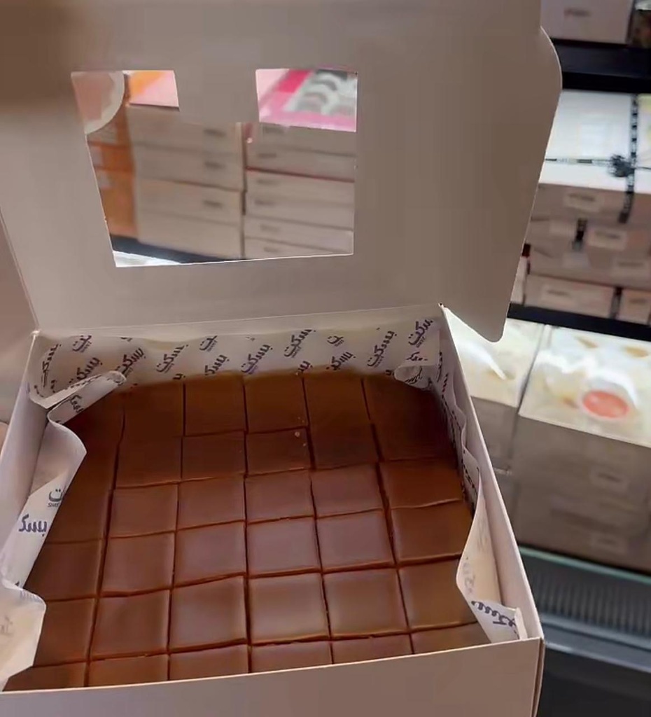 لوتا تشيز اللوتس 