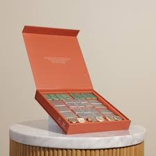 شوكولاتة باتشي 460 ج