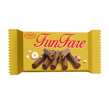 ويفر رول فونفير 30 ج