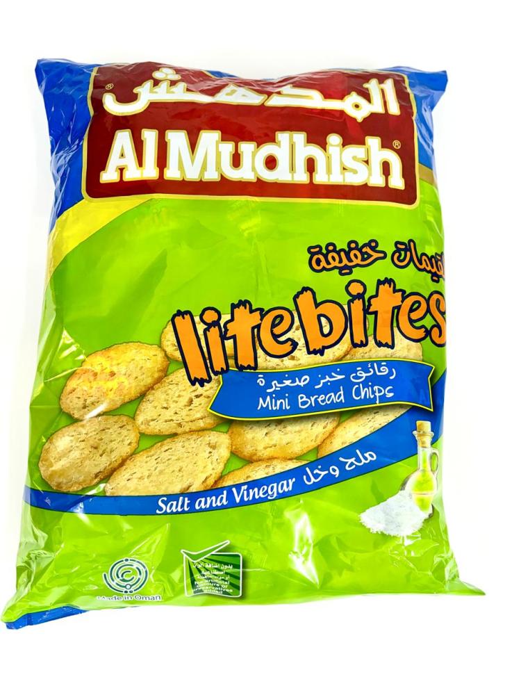 المدهش لقيمات ورقائق الخبز 18 ج