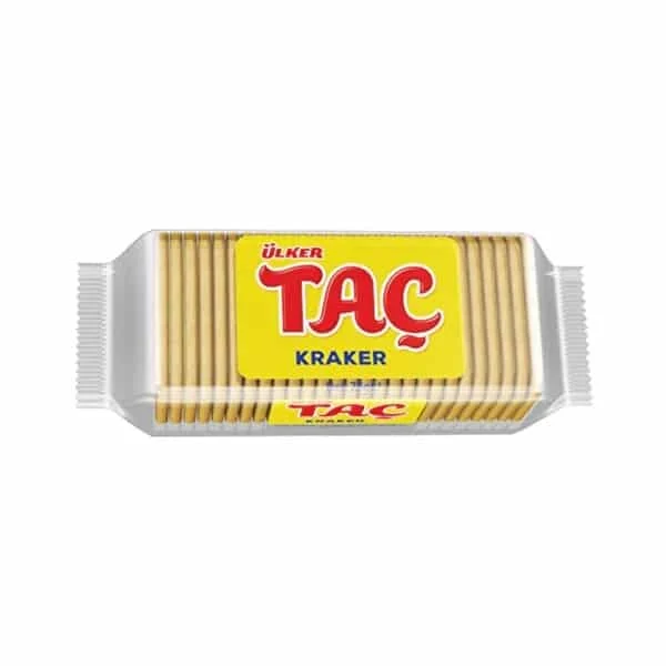 بسكويت تاك 76 ج