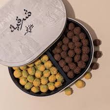 بيتي فور مكس شرقية 