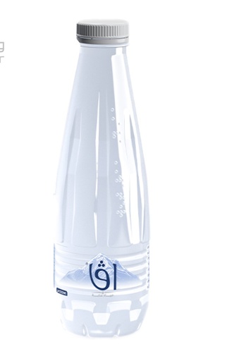 [2800597] مياه افا 330مل 