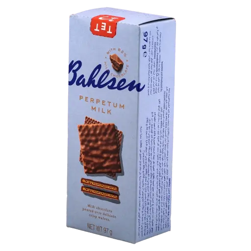 [2403581] بالسن بيربتوم حليب 97ج