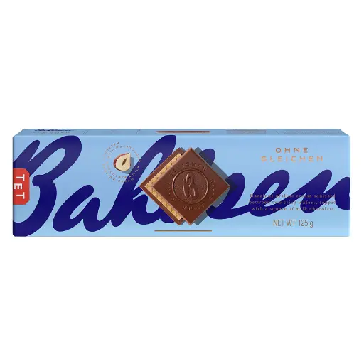 [2403582] بالسن لبنيز اوتي جلايكن 125ج