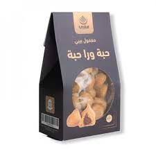 [1200013] معمول بيبي حبة ورا حبة ريفي 300 ج