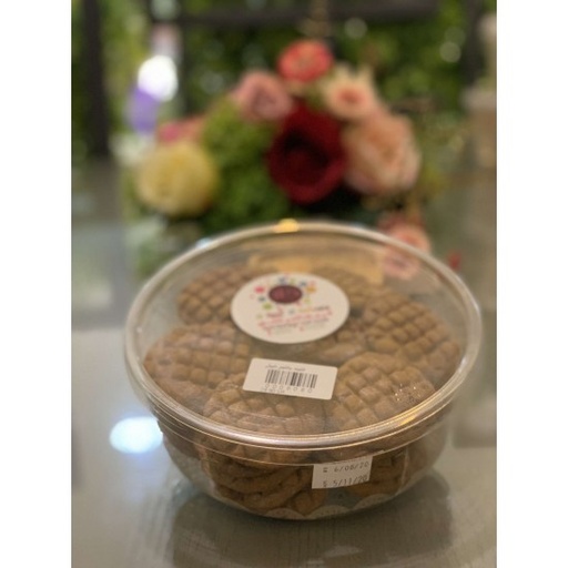 [1200108] فتيت بالتمر الخيال بوكس صغير