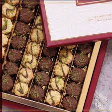 [1200113] كرات البيتفور لوزينج