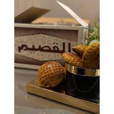 [1200115] كليجا ام بدر