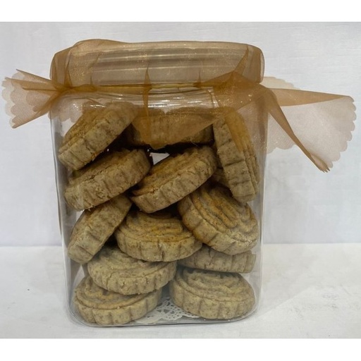 معمول الضيافة