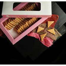 [1200167] معمول مثلثات الكادي صغير 