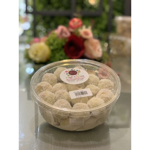 [1200177] معمول بجوز الهند