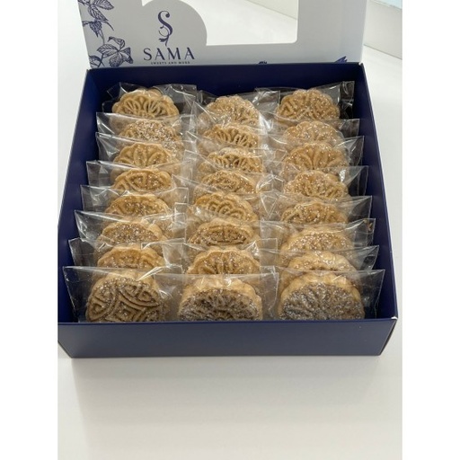 [1200179] معمول بر سما سويت