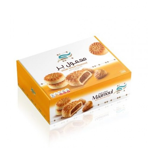 معمول بنتي 500ج