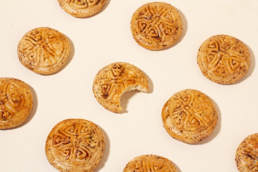 [1200217] معمول سينابون كاتيلا