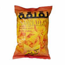 طرابيش نقنقة 300 ج