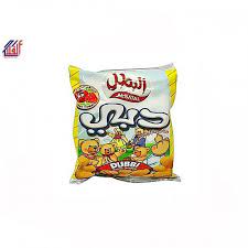 بطاطس البطل دبي