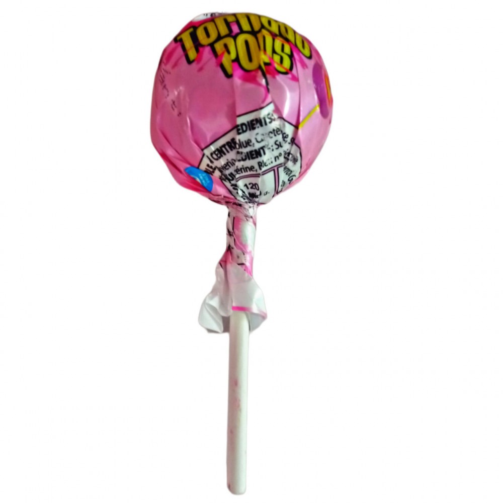 مصاص تورنادو 33ج