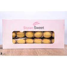 جوزيه بستاشيو وتوفي سوزان