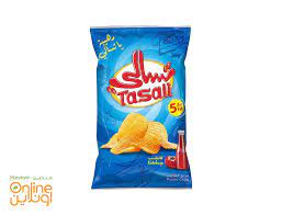 تسالي 90ج