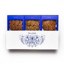 شوكولاته بوكودور كلاسيك