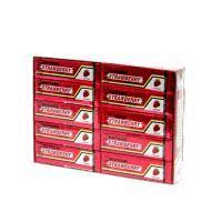 علك باطوق اسبشلمنت 12.50 ج