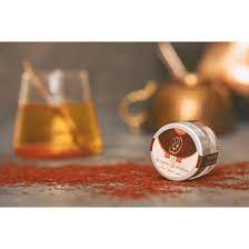 زعفران الجود 8 ج