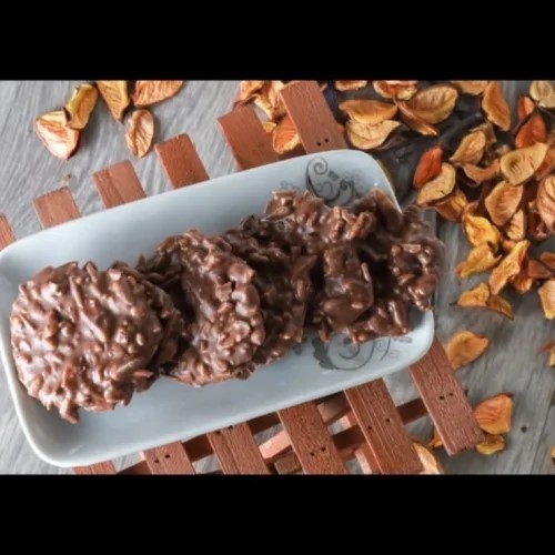 حلا صخرة اللوز رهف وسط