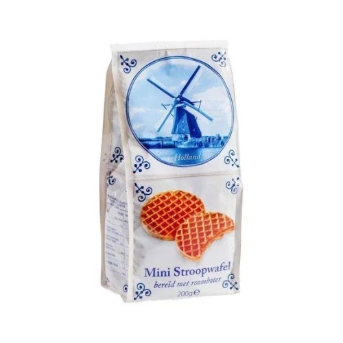 كليجا ميني اكياس 200 ج