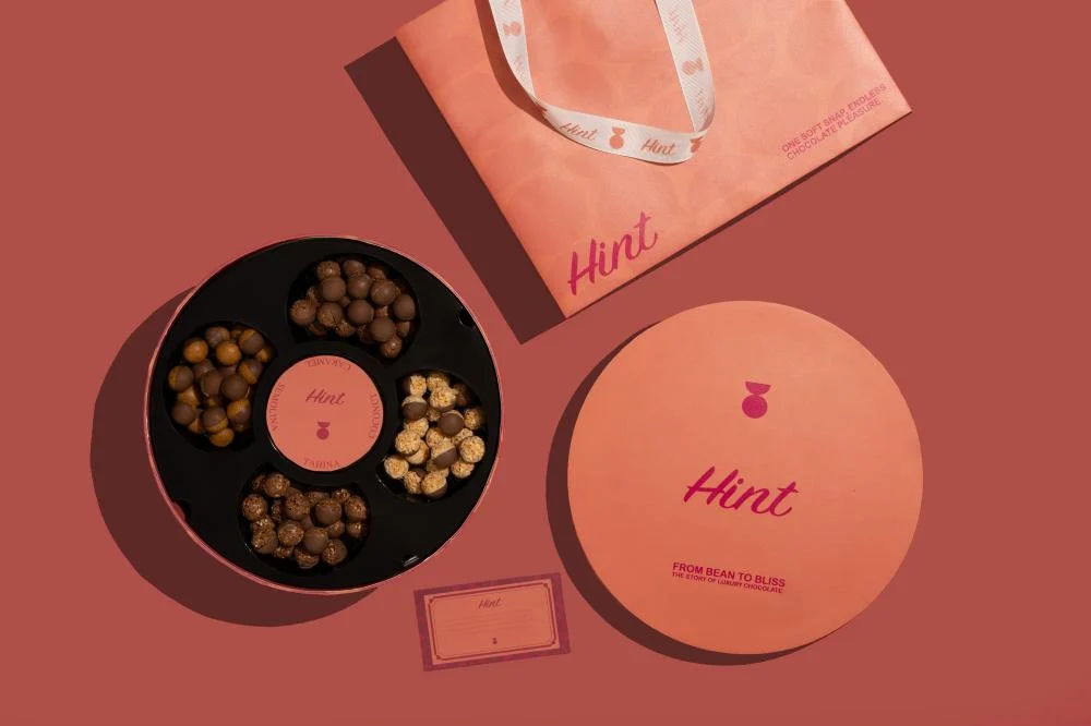 بوكس جمعات هنت