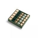 شوكولاتة باتشي 315 ج