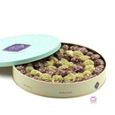 بيتيفور مكس المذاق العربي 