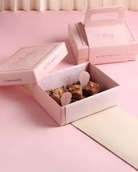 هابي بايتس سام سويت صغير