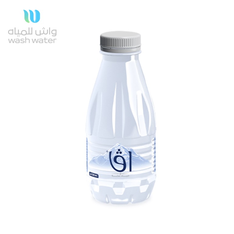 مياه افا 200مل 