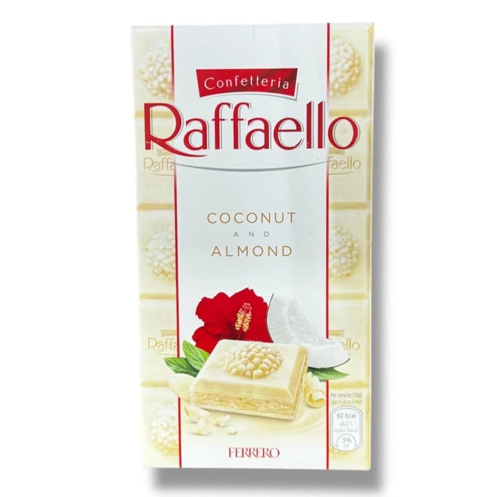 رافايلو لوح 90ج