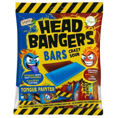 هيد كولا و توت 200 ج