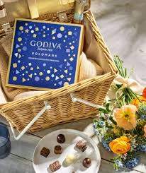 جوديفا غولد مارك 215 ج