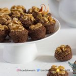 تارت التمر برديسي 