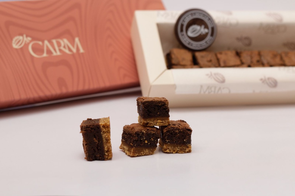 برواني كارم سويت 