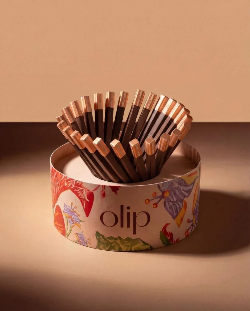 بوكس استيكس اولب 