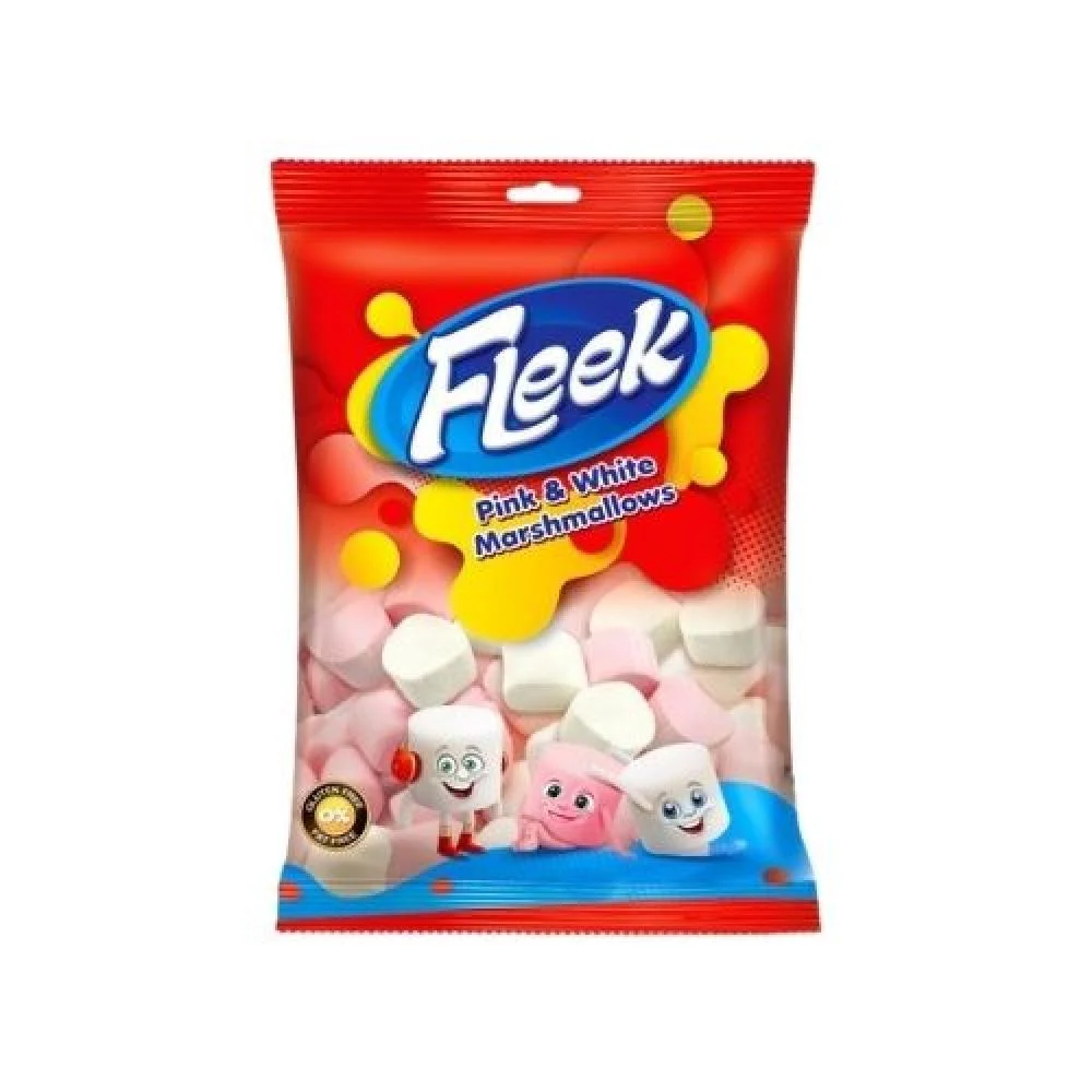 فليك مارشيملو كيس 24ج