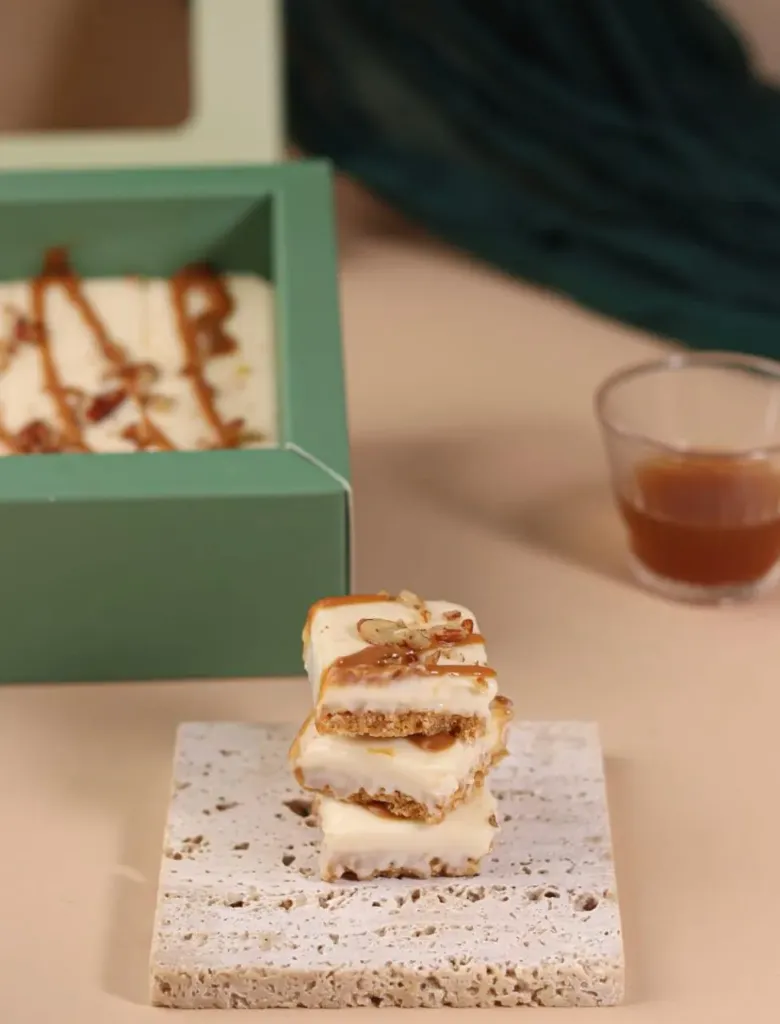 تشيز بيكان ثراء  