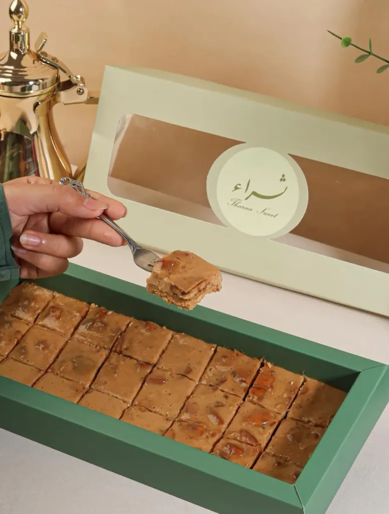 تشيز دايجستف ثراء