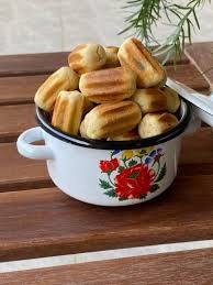 معمول الشيروز