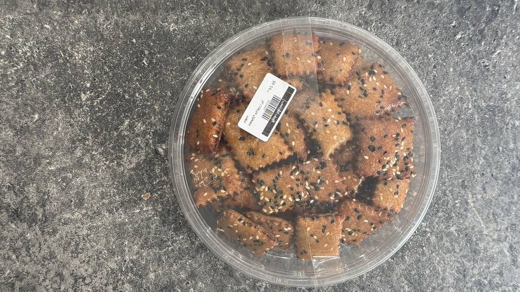 معمول مربعات ام مهند