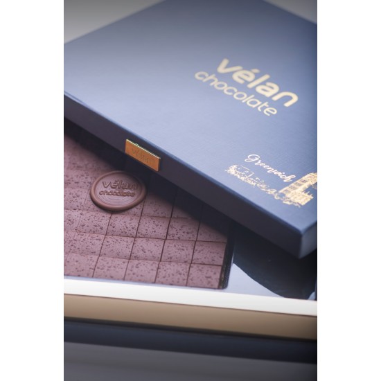 حلا فيلان غرينتش