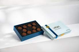 كريب دولسي فيلان كبير 