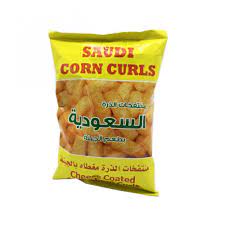 بفك السعودية صغير 12ج