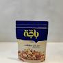 مشكل بدون ملح باجة 120ج